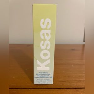 Kosas Revealer Light Cool 150